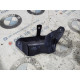 Пластик подкапотный (кузов и элементы) BMW 5-series F10 2011 N63B44 22326791220