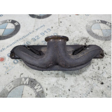 Коллектор выпускной