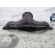Коллектор выпускной (выпускная система) BMW 5-series F10 2011 N63B44 11627638778