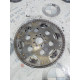 Маховик (двигатель и элементы) BMW 5-series F10 2011 N63B44 11227567151