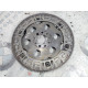 Маховик (двигатель и элементы) BMW 5-series F10 2011 N63B44 11227567151