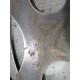 Маховик (двигатель и элементы) BMW 5-series F10 2011 N63B44 11227567151