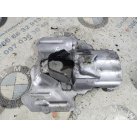 Захист колектора