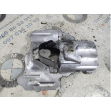 Защита коллектора