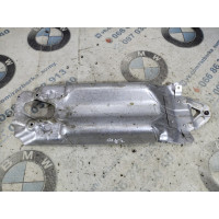 Термозащита