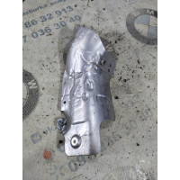 Термозащита