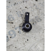 Датчик детонації