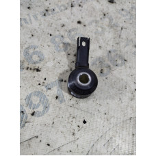 Датчик детонации