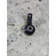 Датчик детонации (электрика двигателя) BMW 5-series F10 2011 N63B44 13627577034