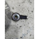 Датчик детонации (электрика двигателя) BMW 5-series F10 2011 N63B44 13627577034