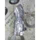 Защита (кузов и элементы) BMW 5-series F10 2011 N63B44 11657577002