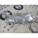 Защита (кузов и элементы) BMW 5-series F10 2011 N63B44 11657577002