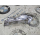 Защита (кузов и элементы) BMW 5-series F10 2011 N63B44 11657577002