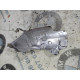 Защита (кузов и элементы) BMW 5-series F10 2011 N63B44 11657577002