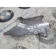 Защита (кузов и элементы) BMW 5-series F10 2011 N63B44 11657577002