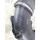 Патрубок воздушного фильтра (впускная система) BMW 5-series F10 2011 N63B44 13717577452