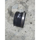 Патрубок (система охлаждения) BMW 5-series F10 2011 N63B44 13 71 7 575 402