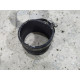 Патрубок (система охлаждения) BMW 5-series F10 2011 N63B44 13 71 7 575 402
