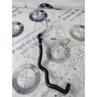 Трубка турбины