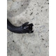 Патрубок (система охлаждения) BMW 5-series F10 2011 N63B44 11157575640