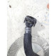 Патрубок (система охлаждения) BMW 5-series F10 2011 N63B44 11157575640