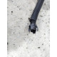 Патрубок (система охлаждения) BMW 5-series F10 2011 N63B44 11157575641