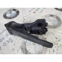 Педаль газу