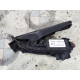 Педаль газа (электрика двигателя) Volkswagen Jetta MK6 2011 2.5 1k1723503af