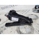 Педаль газа (электрика двигателя) Volkswagen Jetta MK6 2011 2.5 1k1723503af