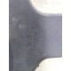 Кронштейн (двигун та елементи) BMW 5-series F10 2011 N63B44 17227586898