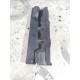 Воздуховод радиатора (кузов и элементы) Jeep Patriot MK74 2012 2.4 1365244