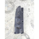 Воздуховод радиатора (кузов и элементы) Jeep Patriot MK74 2012 2.4 1365244