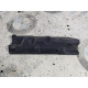 Воздуховод радиатора (кузов и элементы) Jeep Patriot MK74 2012 2.4 1365244