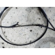 Трос замка капота (кузов и элементы) BMW 5-series F10 2011 N63B44 51237183773