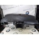 Торпедо (салон) FORD Fusion MK5 2014 2.5 DS7Z-5404320-AB