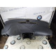 Торпедо (салон) FORD Fusion MK5 2014 2.5 DS7Z-5404320-AB