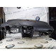 Торпедо (салон) FORD Fusion MK5 2014 2.5 DS7Z-5404320-AB