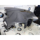 Торпедо (салон) FORD Fusion MK5 2014 2.5 DS7Z-5404320-AB