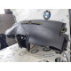 Торпедо (салон) FORD Fusion MK5 2014 2.5 DS7Z-5404320-AB