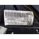Торпедо (салон) FORD Fusion MK5 2014 2.5 DS7Z-5404320-AB