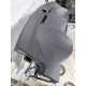 Торпедо (салон) FORD Fusion MK5 2014 2.5 DS7Z-5404320-AB