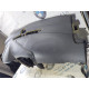 Торпедо (салон) FORD Fusion MK5 2014 2.5 DS7Z-5404320-AB