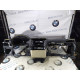Торпедо (салон) FORD Fusion MK5 2014 2.5 DS7Z-5404320-AB
