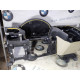 Торпедо (салон) FORD Fusion MK5 2014 2.5 DS7Z-5404320-AB