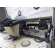 Торпедо (салон) FORD Fusion MK5 2014 2.5 DS7Z-5404320-AB