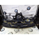Торпедо (салон) FORD Fusion MK5 2014 2.5 DS7Z-5404320-AB
