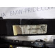 Торпедо (салон) FORD Fusion MK5 2014 2.5 DS7Z-5404320-AB