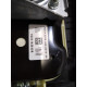 Торпедо (салон) FORD Fusion MK5 2014 2.5 DS7Z-5404320-AB
