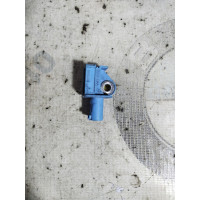 Датчик удара