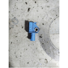 Датчик удара